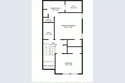 1229 Wooded Trail, Hurst, TX 76053 - Photo 27