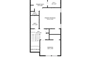 1229 Wooded Trail, Hurst, TX 76053 - Photo 27