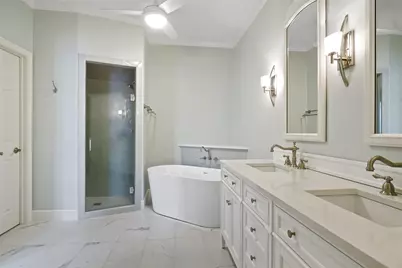 1229 Wooded Trail, Hurst, TX 76053 - Photo 21