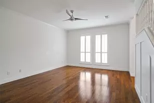 1229 Wooded Trail, Hurst, TX 76053 - Photo 13