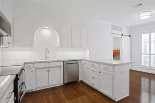 1229 Wooded Trail, Hurst, TX 76053 - Photo 7