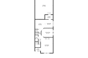 1229 Wooded Trail, Hurst, TX 76053 - Photo 23