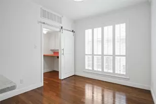 1229 Wooded Trail, Hurst, TX 76053 - Photo 5