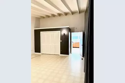 1301 Eastview, Weatherford, TX 76086 - Photo 7