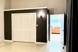 1301 Eastview, Weatherford, TX 76086 - Photo 7