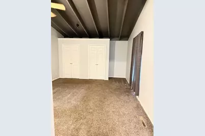 1301 Eastview, Weatherford, TX 76086 - Photo 9