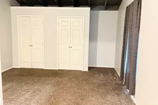 1301 Eastview, Weatherford, TX 76086 - Photo 9