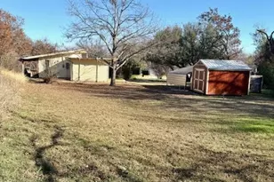 1301 Eastview, Weatherford, TX 76086 - Photo 3