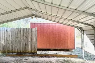 1301 Eastview, Weatherford, TX 76086 - Photo 5