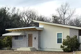 1301 Eastview, Weatherford, TX 76086 - Photo 1