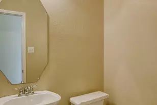 8713 Blackwater Creek Trail, McKinney, TX 75070 - Photo 11