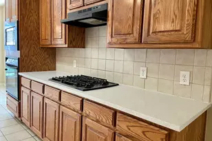 8713 Blackwater Creek Trail, McKinney, TX 75070 - Photo 3