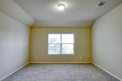 8713 Blackwater Creek Trail, McKinney, TX 75070 - Photo 19