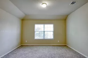 8713 Blackwater Creek Trail, McKinney, TX 75070 - Photo 19