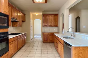 8713 Blackwater Creek Trail, McKinney, TX 75070 - Photo 9