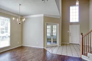 8713 Blackwater Creek Trail, McKinney, TX 75070 - Photo 5