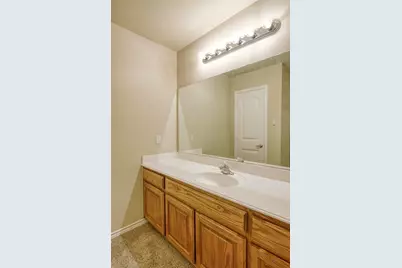 8713 Blackwater Creek Trail, McKinney, TX 75070 - Photo 27