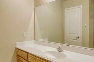 8713 Blackwater Creek Trail, McKinney, TX 75070 - Photo 27