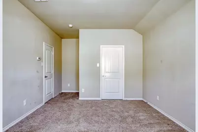 8713 Blackwater Creek Trail, McKinney, TX 75070 - Photo 25