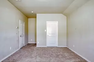 8713 Blackwater Creek Trail, McKinney, TX 75070 - Photo 25