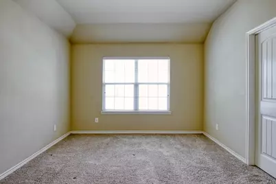 8713 Blackwater Creek Trail, McKinney, TX 75070 - Photo 23