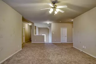 8713 Blackwater Creek Trail, McKinney, TX 75070 - Photo 17