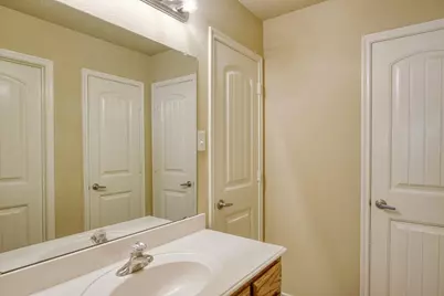 8713 Blackwater Creek Trail, McKinney, TX 75070 - Photo 21