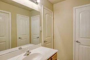 8713 Blackwater Creek Trail, McKinney, TX 75070 - Photo 21