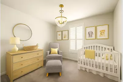 1302 Beaumont Lane, Red Oak, TX 75154 - Photo 19