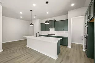 1302 Beaumont Ln, Red Oak, TX 75154 - Photo 5