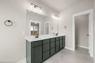 1302 Beaumont Ln, Red Oak, TX 75154 - Photo 17