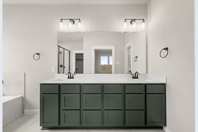 1302 Beaumont Lane, Red Oak, TX 75154 - Photo 15