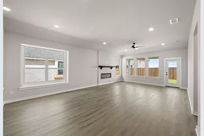 1302 Beaumont Lane, Red Oak, TX 75154 - Photo 9