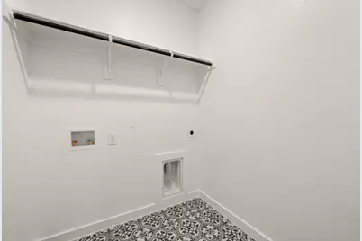 1302 Beaumont Lane, Red Oak, TX 75154 - Photo 25