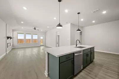 1302 Beaumont Lane, Red Oak, TX 75154 - Photo 7