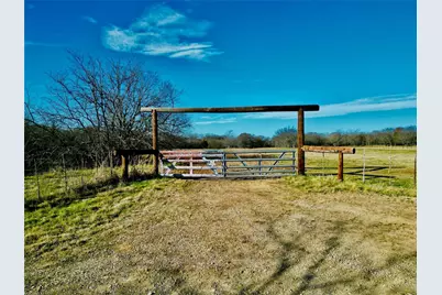 Lot 2 Tbd Hidden Valley Road, Valley View, TX 76272 - Photo 23