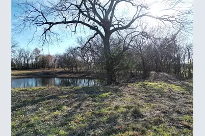 Lot 2 Tbd Hidden Valley Road, Valley View, TX 76272 - Photo 9