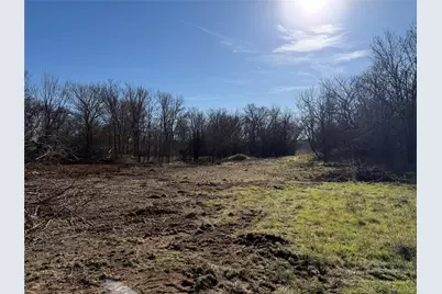 Lot 2 Tbd Hidden Valley Road, Valley View, TX 76272 - Photo 21