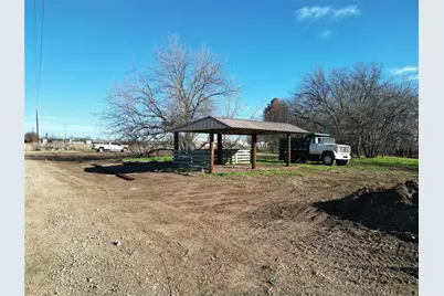 Lot 2 Tbd Hidden Valley Road, Valley View, TX 76272 - Photo 11
