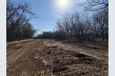 Lot 2 Tbd Hidden Valley Road, Valley View, TX 76272 - Photo 17