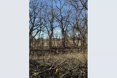Lot 2 Tbd Hidden Valley Road, Valley View, TX 76272 - Photo 15