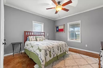 2635 County Road 2168, Caddo Mills, TX 75135 - Photo 17