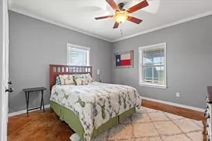 2635 Co Rd 2168, Caddo Mills, TX 75135 - Photo 17