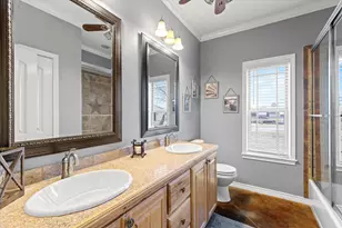 2635 Co Rd 2168, Caddo Mills, TX 75135 - Photo 19
