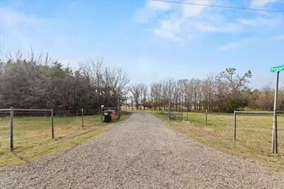 2635 County Road 2168, Caddo Mills, TX 75135 - Photo 23