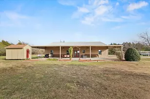 2635 Co Rd 2168, Caddo Mills, TX 75135 - Photo 19