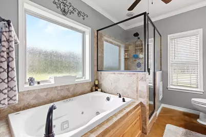 2635 County Road 2168, Caddo Mills, TX 75135 - Photo 15