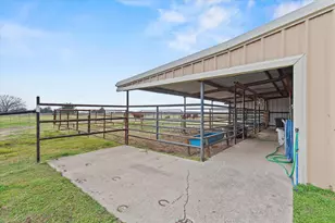 2635 Co Rd 2168, Caddo Mills, TX 75135 - Photo 23