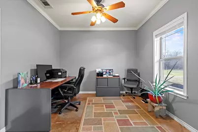 2635 County Road 2168, Caddo Mills, TX 75135 - Photo 7