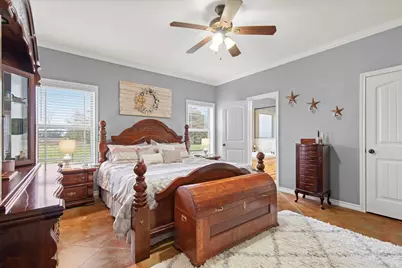 2635 County Road 2168, Caddo Mills, TX 75135 - Photo 13